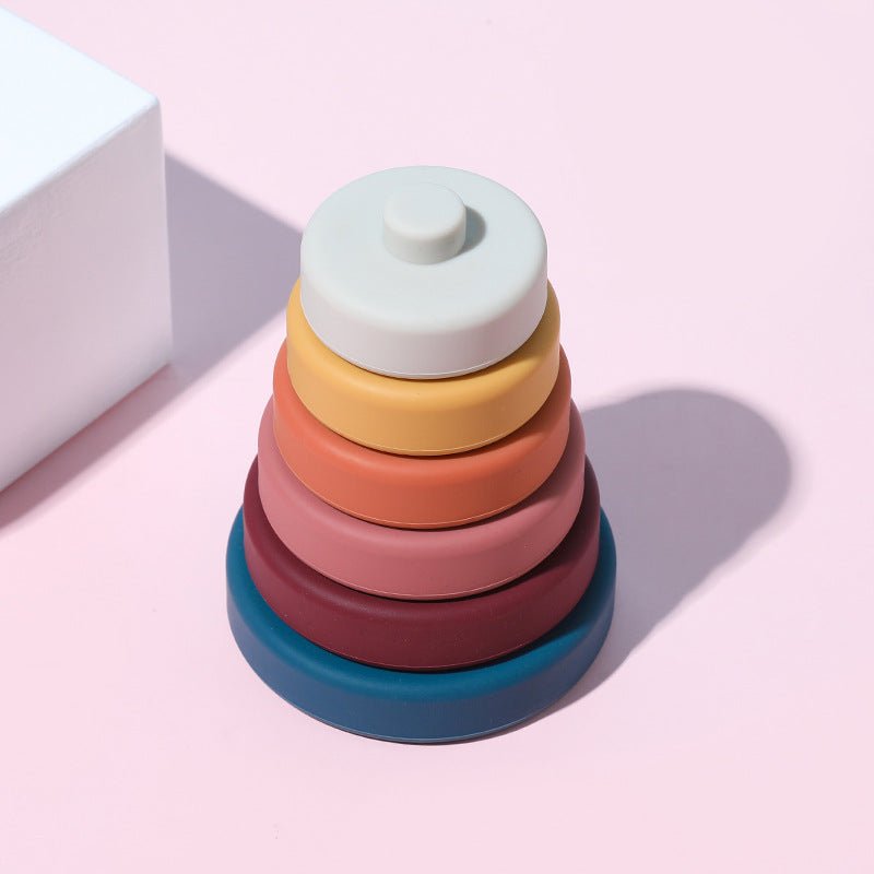 soft-silicone-building-blockschildrensliving-simply-house-247578