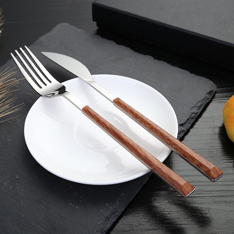 stainless-steel-cutlery-set-16pccutleryliving-simply-house-408997