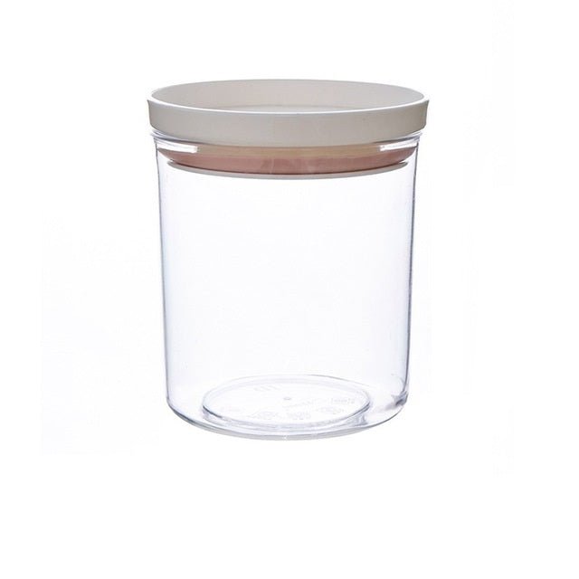 stay-fresh-clear-containerskitchenliving-simply-house-224271