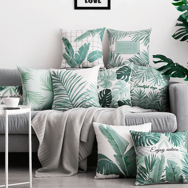 tama-kinabalu-cushion-cover-454444