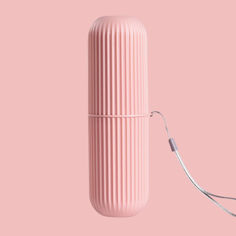 toothbrush-travel-caseaccessoriesliving-simply-house-536840 Accessories Toothbrush Travel Case - Living Simply House