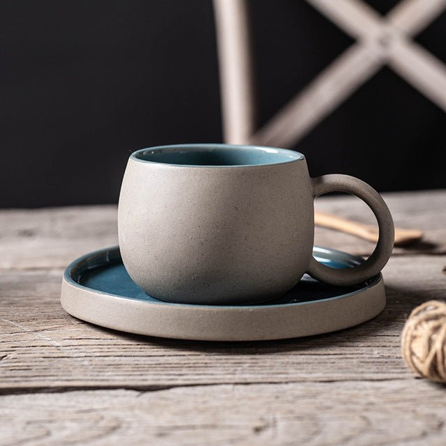 two-tone-mug-and-saucerdrinkswareliving-simply-house-169707 Drinksware Two-tone Mug and Saucer - Living Simply House