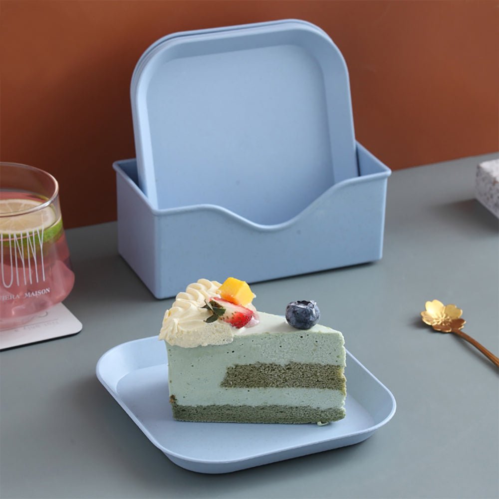 wheat-and-straw-eco-friendly-plate-sets-5pccrockeryliving-simply-house-535247
