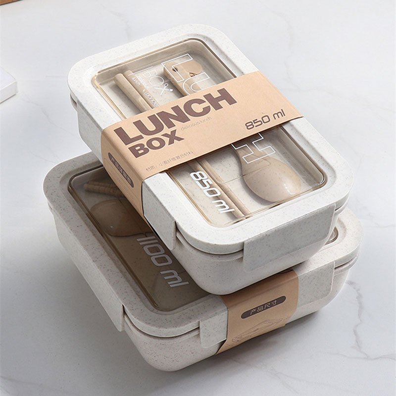 wheat-straw-lunchboxaccessoriesliving-simply-house-325646