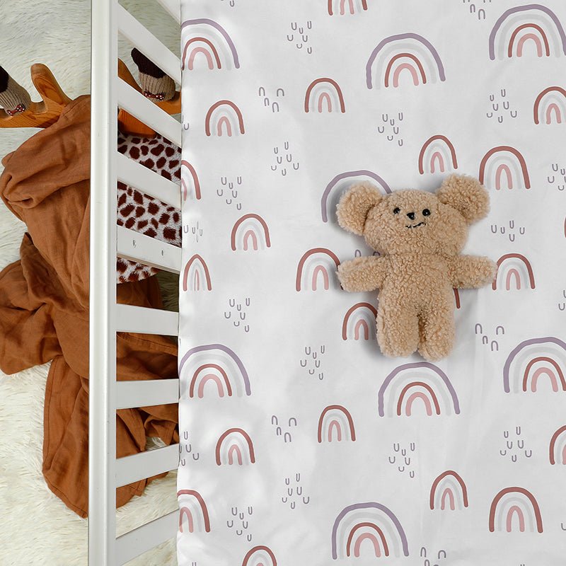 winter-thermal-baby-blanketchildrensliving-simply-house-595914