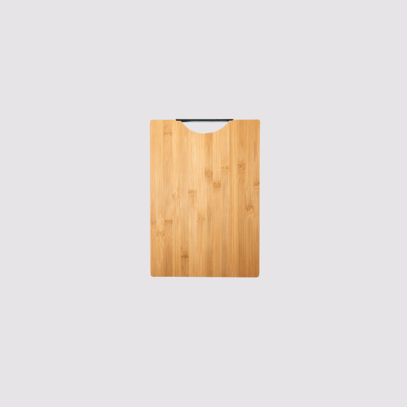 wooden-chopping-boardkitchenliving-simply-house-223308 Kitchen Wooden Chopping Board - Living Simply House