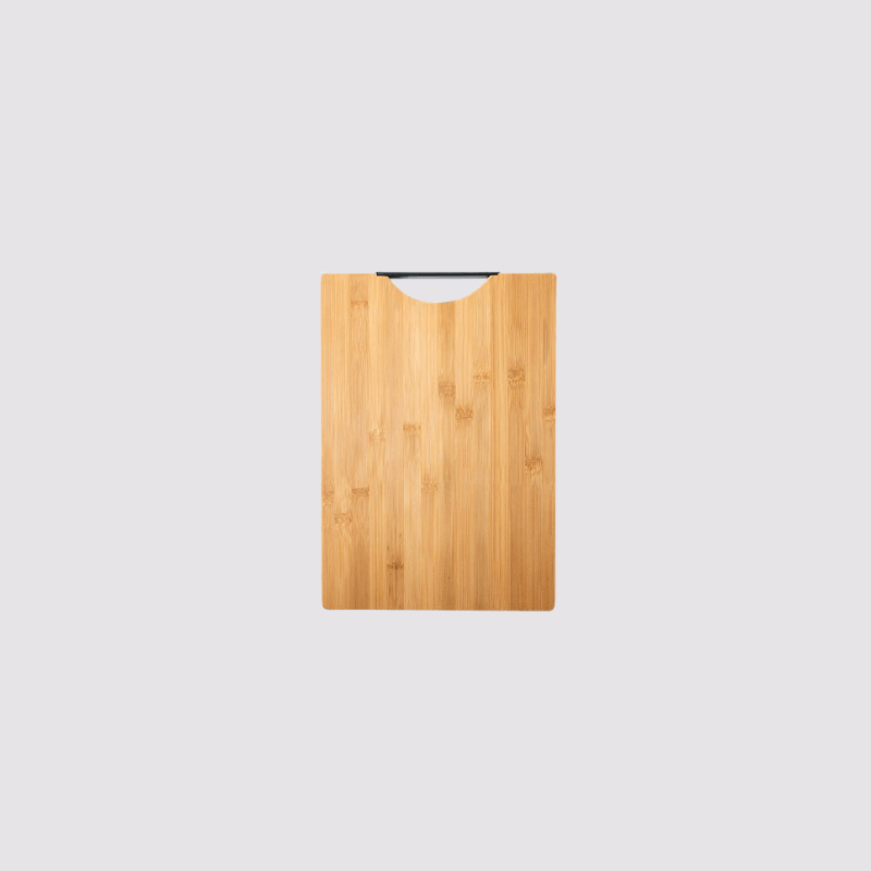 wooden-chopping-boardkitchenliving-simply-house-629761 Kitchen Wooden Chopping Board - Living Simply House