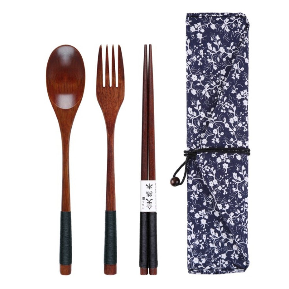 wooden-cutlery-setscutleryliving-simply-house-306952 Cutlery Wooden Cutlery Sets - Living Simply House
