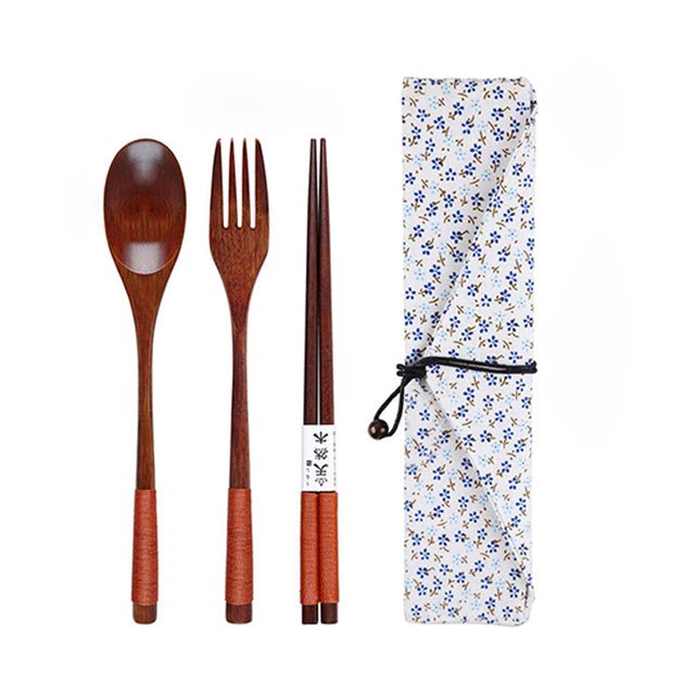 wooden-cutlery-setscutleryliving-simply-house-663008 Cutlery Wooden Cutlery Sets - Living Simply House