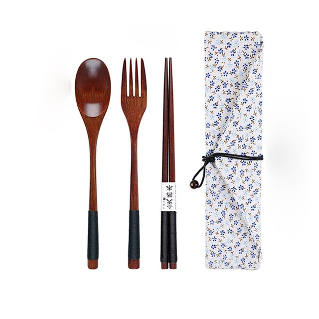 wooden-cutlery-setscutleryliving-simply-house-960920 Cutlery Wooden Cutlery Sets - Living Simply House