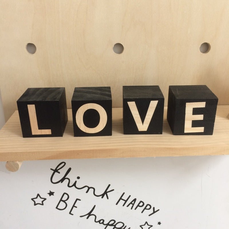 wooden-letters-and-numbers-blocks-blackaccessoriesliving-simply-house-269989
