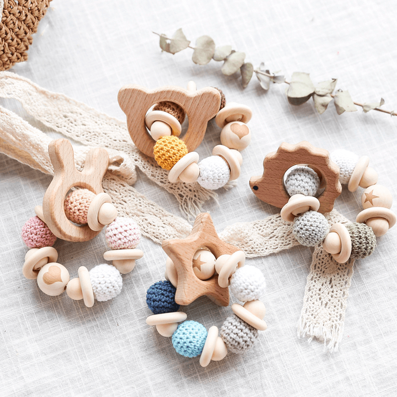 wooden-rattle-braceletschildrensliving-simply-house-323070