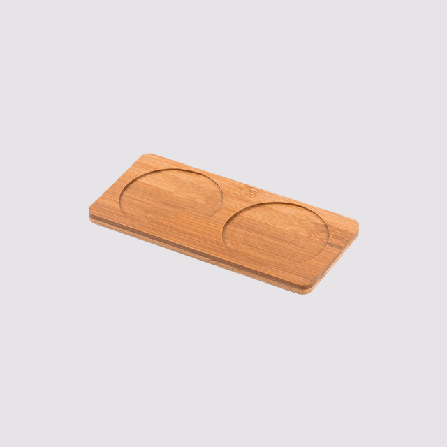 wooden-soap-dispenser-trayaccessoriesliving-simply-house-207189 Accessories Wooden Soap Dispenser Tray - Living Simply House