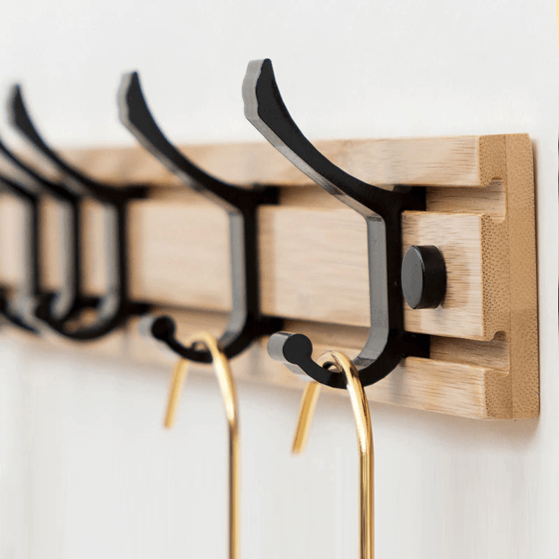 wooden-wall-mounted-coat-rackwall-decorliving-simply-house-793058