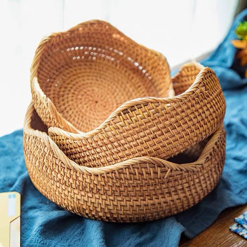 woven-kitchen-basketkitchenliving-simply-house-802143